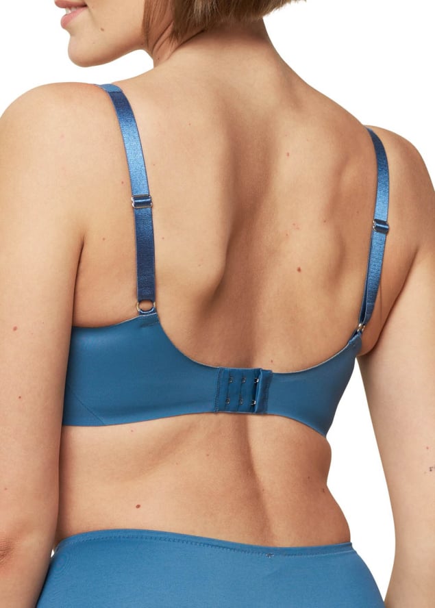 Soutien-gorge Minimiseur sans Armatures Triumph